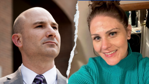 Justice Department investigates Fairfax County prosecutor regarding plea agreements for immigrants