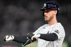 Kalshi promo code NYPMAX: Trade $10, receive $10 for Yankees vs. Rays