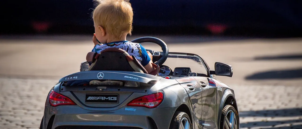 Kars4Kids Faces Criticism for Alleged Dishonest Business Tactics