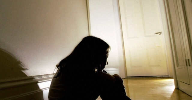 Kash Patel: The FBI Effectively Dismantles Child Predators