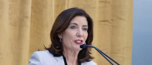 Kathy Hochul Attempts to Balance Different Views on School Choice