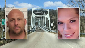 Kentucky man charged with murder to go to trial 7 years after woman's passing