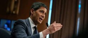 Kevin Warsh in a Difficult Position After Being Named the Next Fed Chair