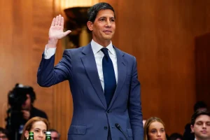 Kevin Warsh's initial task as Fed Chair is to tackle inflation while keeping Trump satisfied.