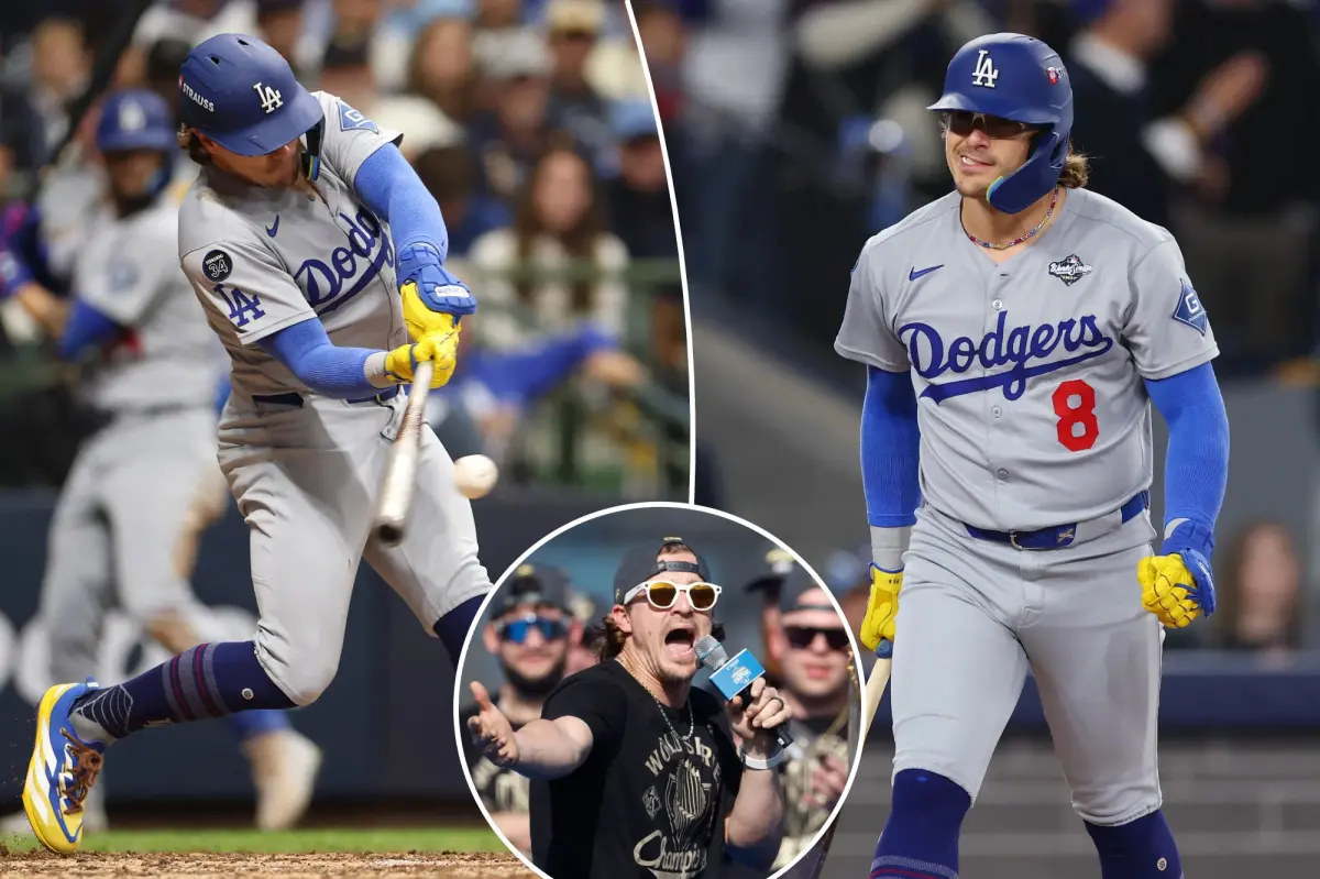 Kiké Hernández returns from injury list, rejoins Dodgers
