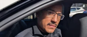 LA's Paid 'Peace Ambassador' Actually a Violent Gang Member: DOJ