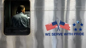 LIRR employees strike due to pay disagreement, halting all operations