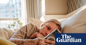Lack of sleep connected to increased cancer risk in people under 50