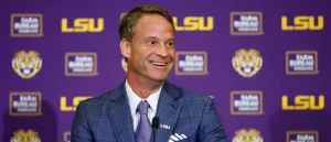 Lane Kiffin Criticizes Ole Miss, Says Racism Affected Recruiting Efforts