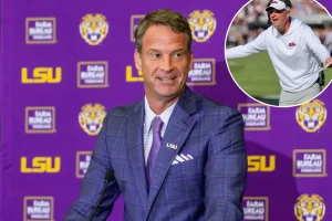 Lane Kiffin expresses regret for stating that 'diversity' helps him in recruiting.