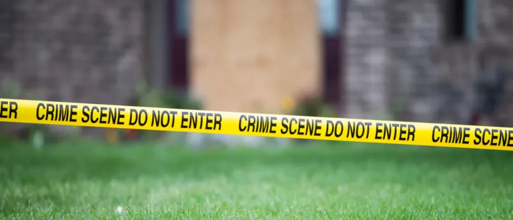 Law Enforcement Apprehends Notorious Individual from Well-Known Documentary: ‘Pee Pee Poo Poo Man’