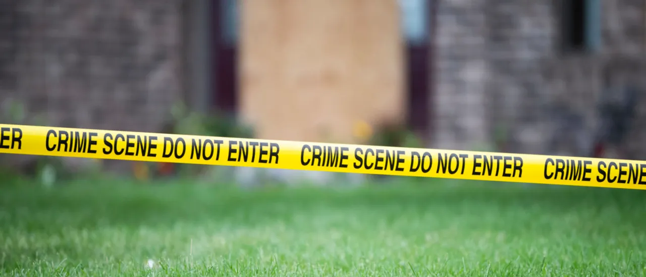 Law Enforcement Apprehends Notorious Individual from Well-Known Documentary: ‘Pee Pee Poo Poo Man’