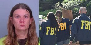 Leading fraudster in the 'Feeding Our Future' case in Minnesota receives harsh sentence