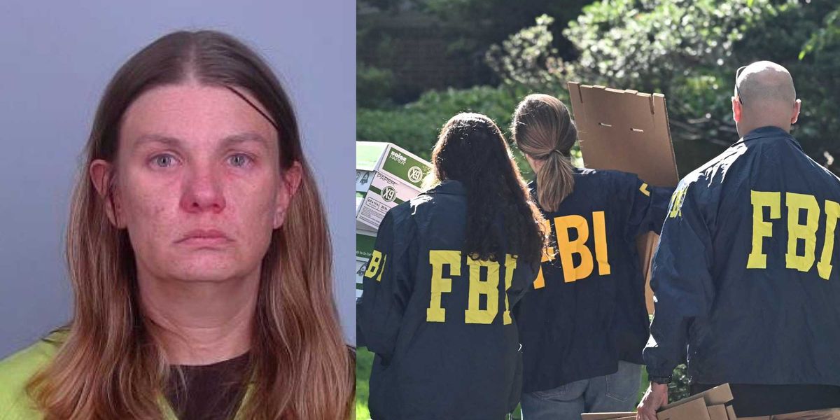 Leading fraudster in the 'Feeding Our Future' case in Minnesota receives harsh sentence