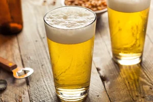 Legendary American beer brand fading away after almost 200 years of brewing