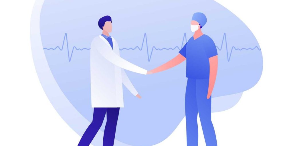 Lessons on stewardship from my colonoscopy