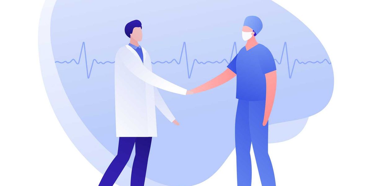 Lessons on stewardship from my colonoscopy
