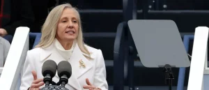 Liberals Upset With Democrat Governor For Not Being Critical Enough of ICE