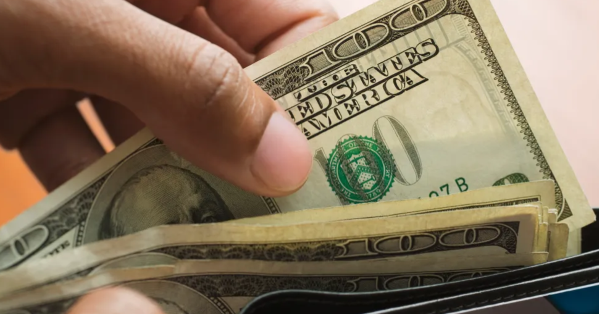 Local leaders announce new effort that could place hundreds into child investment accounts