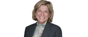 Lynn Barr's Efforts to Change the Healthcare System