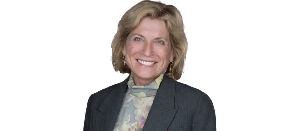 Lynn Barr's Efforts to Change the Healthcare System