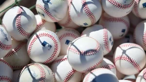 MLBPA focuses on teams with low budgets in its initial labor offer to MLB owners