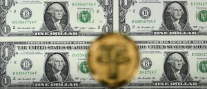 Main Street May Suffer If Swamp Deal On Stablecoin Happens