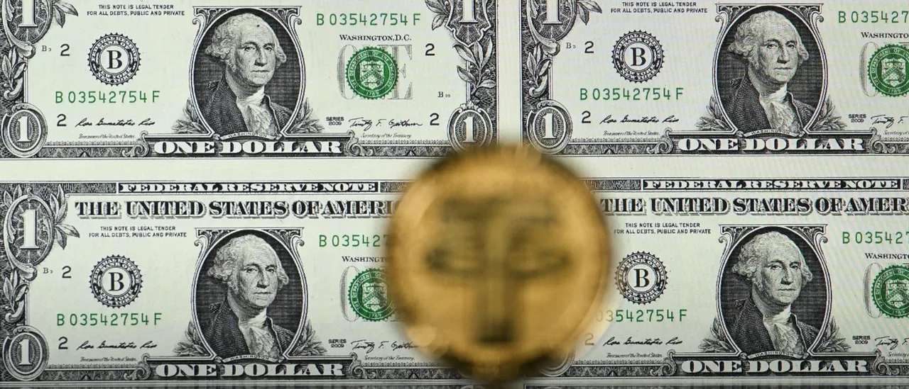 Main Street May Suffer If Swamp Deal On Stablecoin Happens