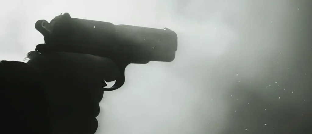 Major Newspaper Excludes Important Part of New Gun Owner’s Story to Promote Anti-Second Amendment View