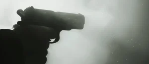 Major Newspaper Excludes Important Part of New Gun Owner’s Story to Promote Anti-Second Amendment View