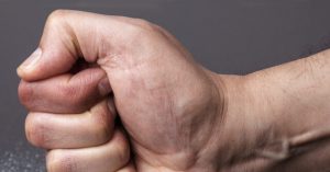 Man Charged with Forcibly Administering Abortion Pills to Woman May Face Jail Time