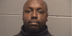 Man charged with saying to a 13-year-old that he likes 'little boys and girls' before pushing and restraining the victim learns his outcome.