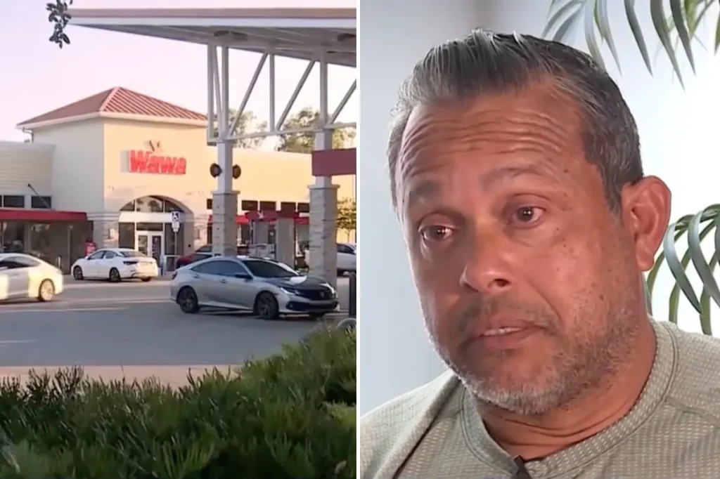 Man in Florida gives back $30K discovered in a bathroom to its true owner, who sold Pokémon cards to pay for his sister's medical expenses.