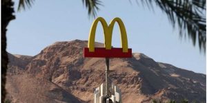 Mandami's 'food desert' deception: How millions of your tax dollars are used to address a fabricated urban hunger crisis