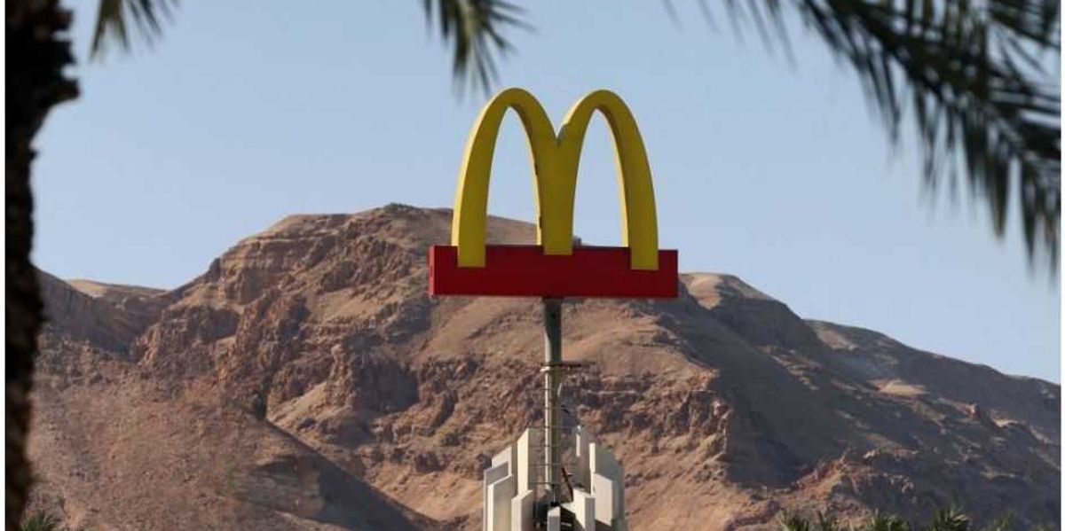 Mandami's 'food desert' deception: How millions of your tax dollars are used to address a fabricated urban hunger crisis