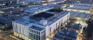 Many Americans Do Not Support AI Data Centers Being Built in Their Neighborhoods, Recent Survey Finds