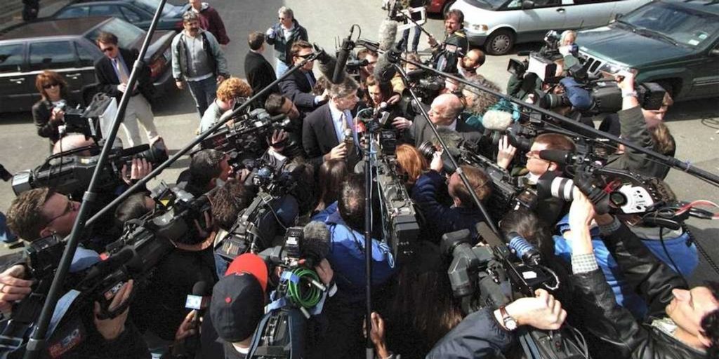 Mark Fuhrman has passed away, yet his question still lingers in America.