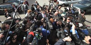 Mark Fuhrman has passed away, yet his question still lingers in America.