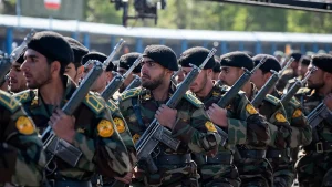 Mark Levin: Iran's government is untrustworthy regarding nuclear weapons, missiles, or commitments