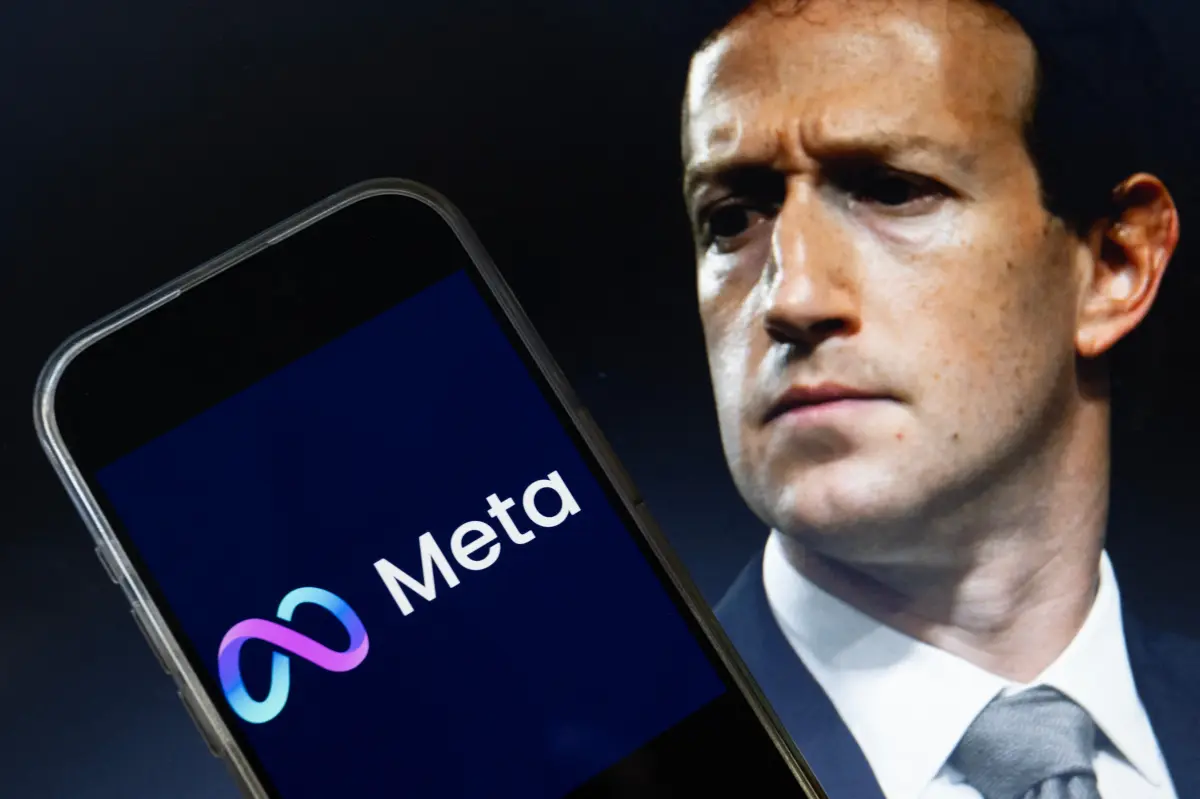 Mark Zuckerberg is seeking to avoid appearing in person at several social media trials.