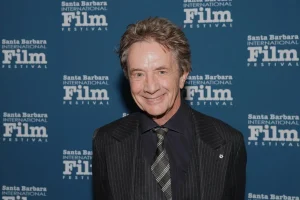 Martin Short Shares Details of Ongoing Struggles in Netflix Documentary ‘Marty, Life Is Short’ Trailer