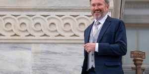 Massie targets AIPAC with new legislation on Nazi-era law
