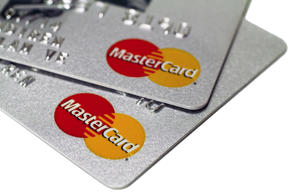 Mastercard Teams Up With JD.com To Enhance Global Payment Connections And Investigate AI-Driven Purchasing Options
