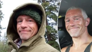 Matt Brown from 'Alaskan Bush People' discovered deceased in a river in Washington