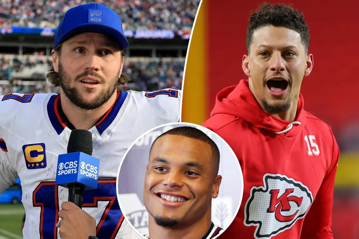 Matthew Stafford holds an advantage over almost all rival quarterbacks in high-profile games.