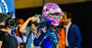 Max Verstappen maintains P5 position despite penalty at Miami Grand Prix