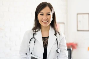 Medical careers rank among the top-paying jobs in every state.