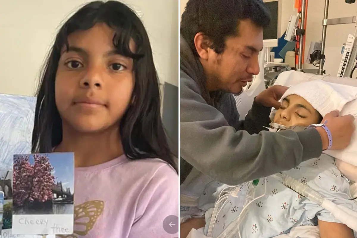 Medical examiner shares new information in water bottle death of LA student