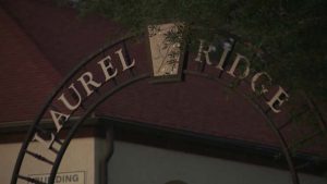 Medicare and Medicaid benefits officially cease at Laurel Ridge Treatment Center