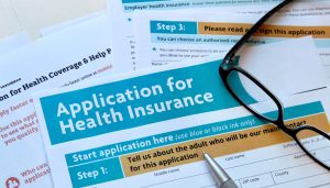 Medigap premiums surge, restricting options for consumers.